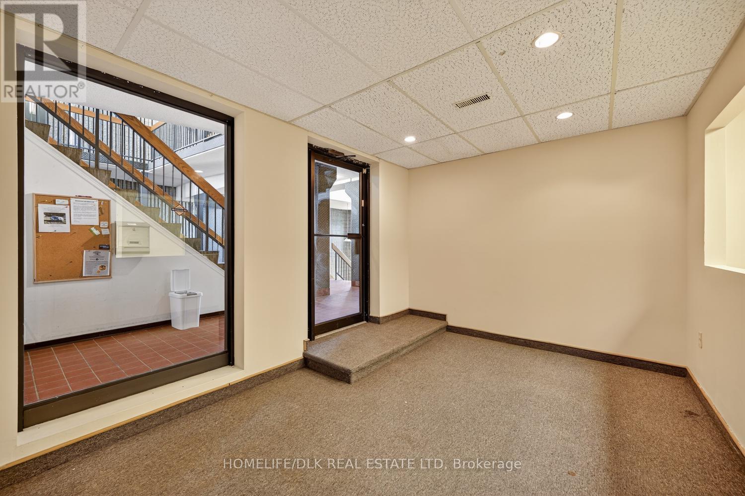 202 - 235 Water Street, Prescott, Ontario  K0E 1T0 - Photo 15 - X13048808