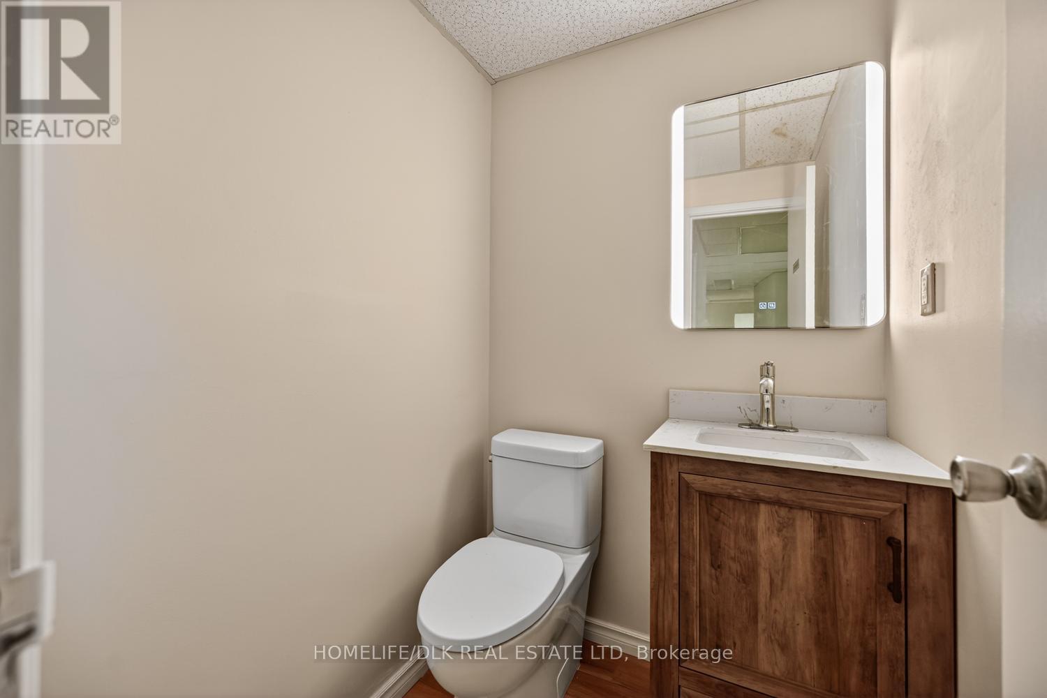 202 - 235 Water Street, Prescott, Ontario  K0E 1T0 - Photo 17 - X13048808