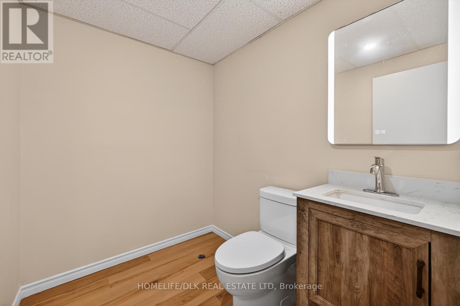 202 - 235 Water Street, Prescott, Ontario  K0E 1T0 - Photo 19 - X13048808