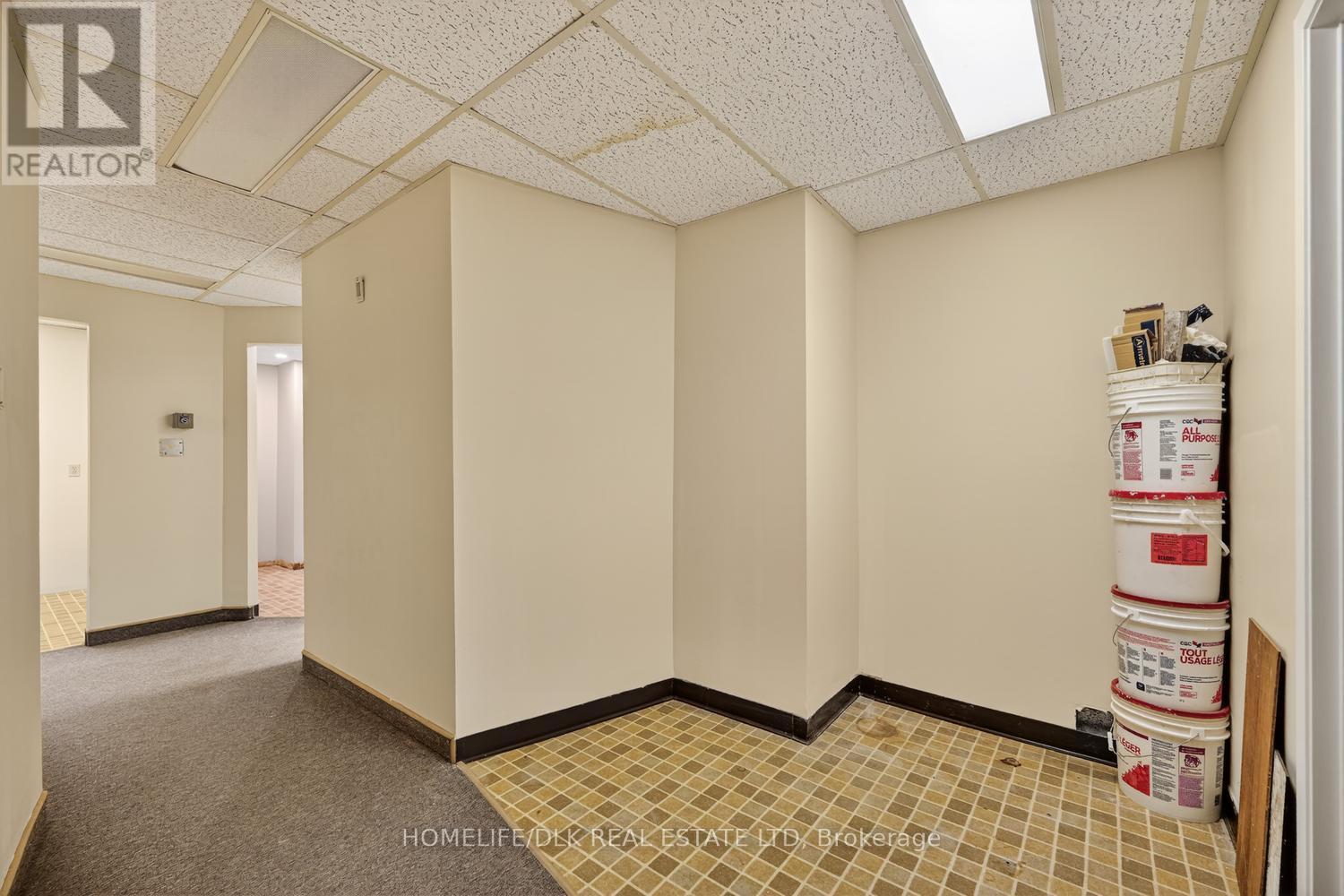 202 - 235 Water Street, Prescott, Ontario  K0E 1T0 - Photo 20 - X13048808