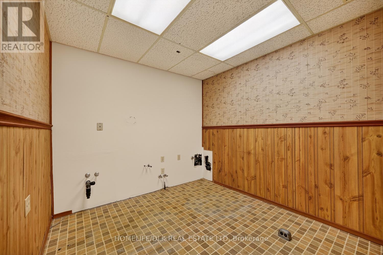 202 - 235 Water Street, Prescott, Ontario  K0E 1T0 - Photo 26 - X13048808