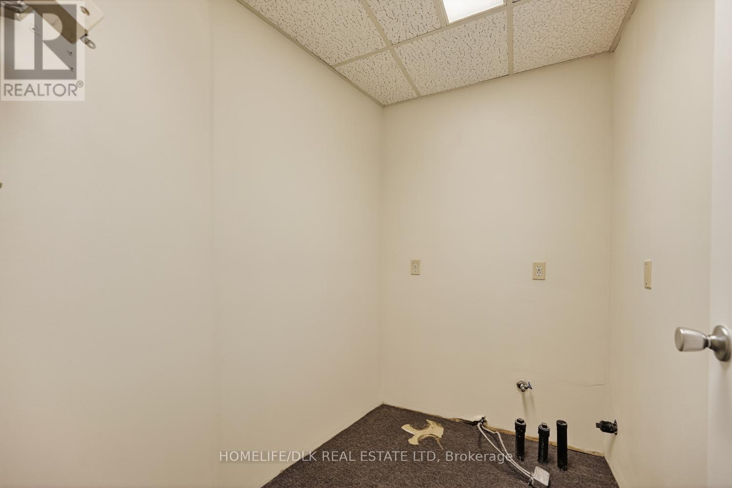 202 - 235 Water Street, Prescott, Ontario  K0E 1T0 - Photo 28 - X13048808