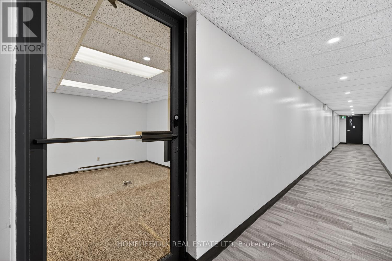 202 - 235 Water Street, Prescott, Ontario  K0E 1T0 - Photo 4 - X13048808