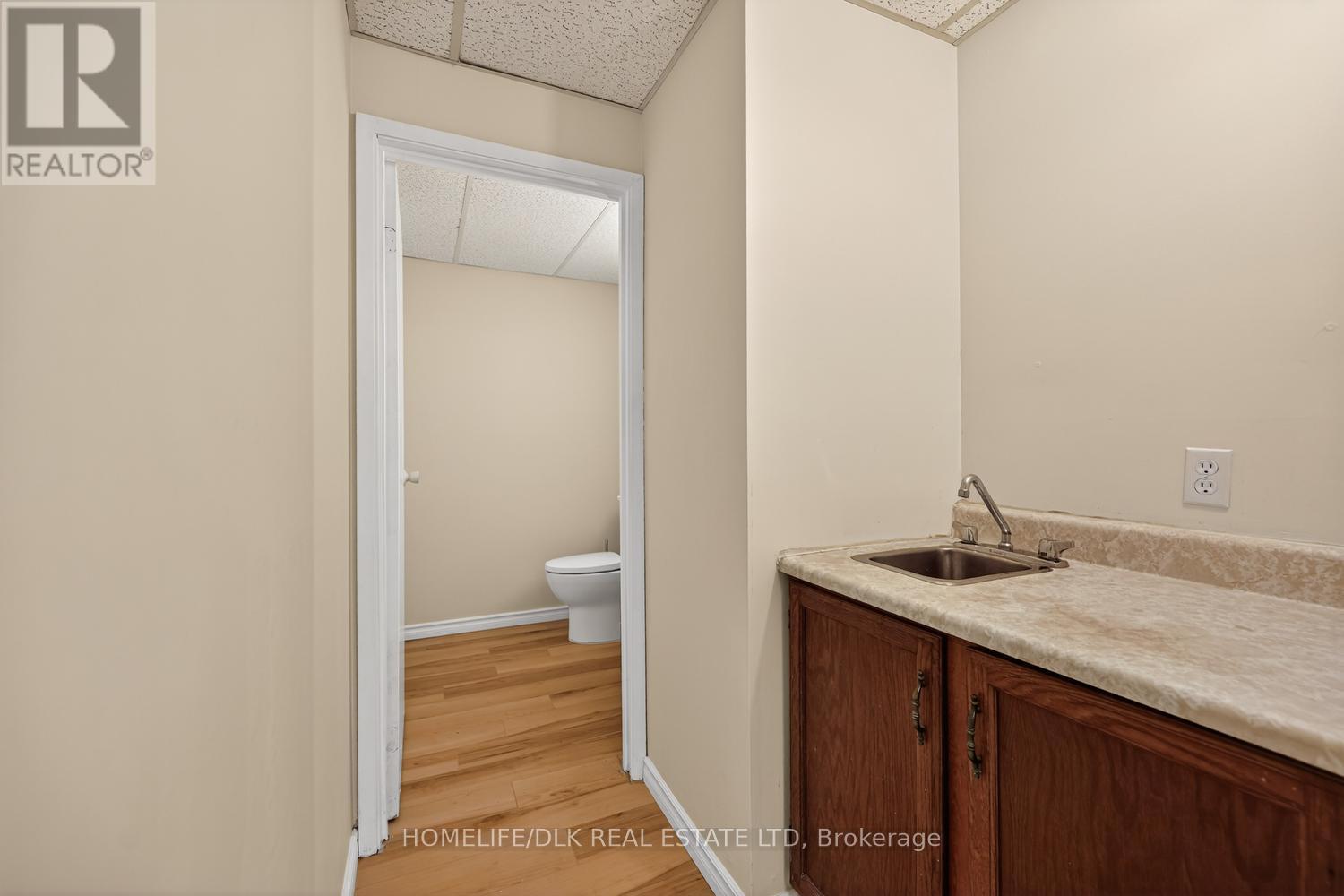 202 - 235 Water Street, Prescott, Ontario  K0E 1T0 - Photo 8 - X13048808