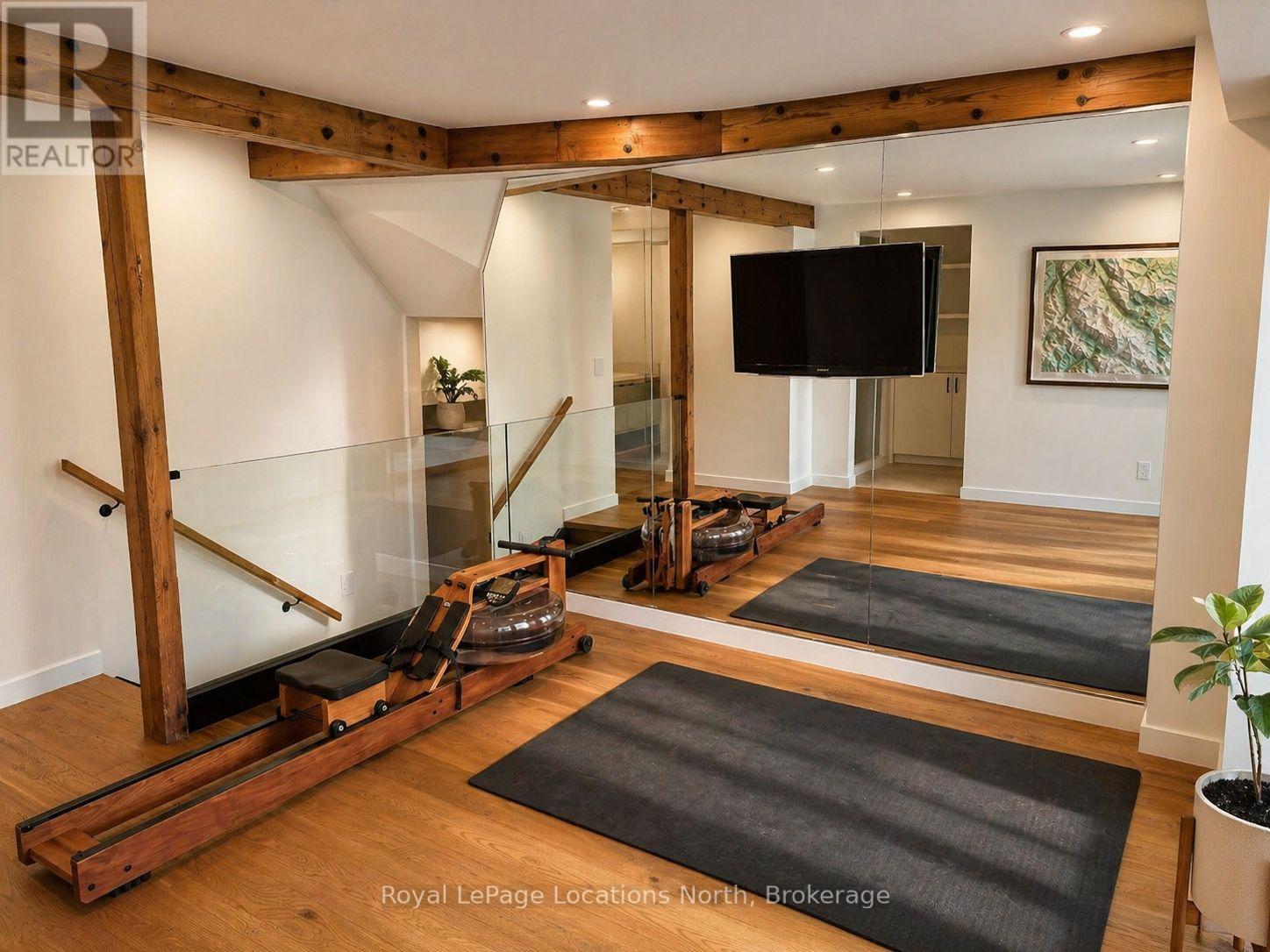 796397 19 Grey Road, Blue Mountains, Ontario  L9Y 3Z2 - Photo 16 - X13047122