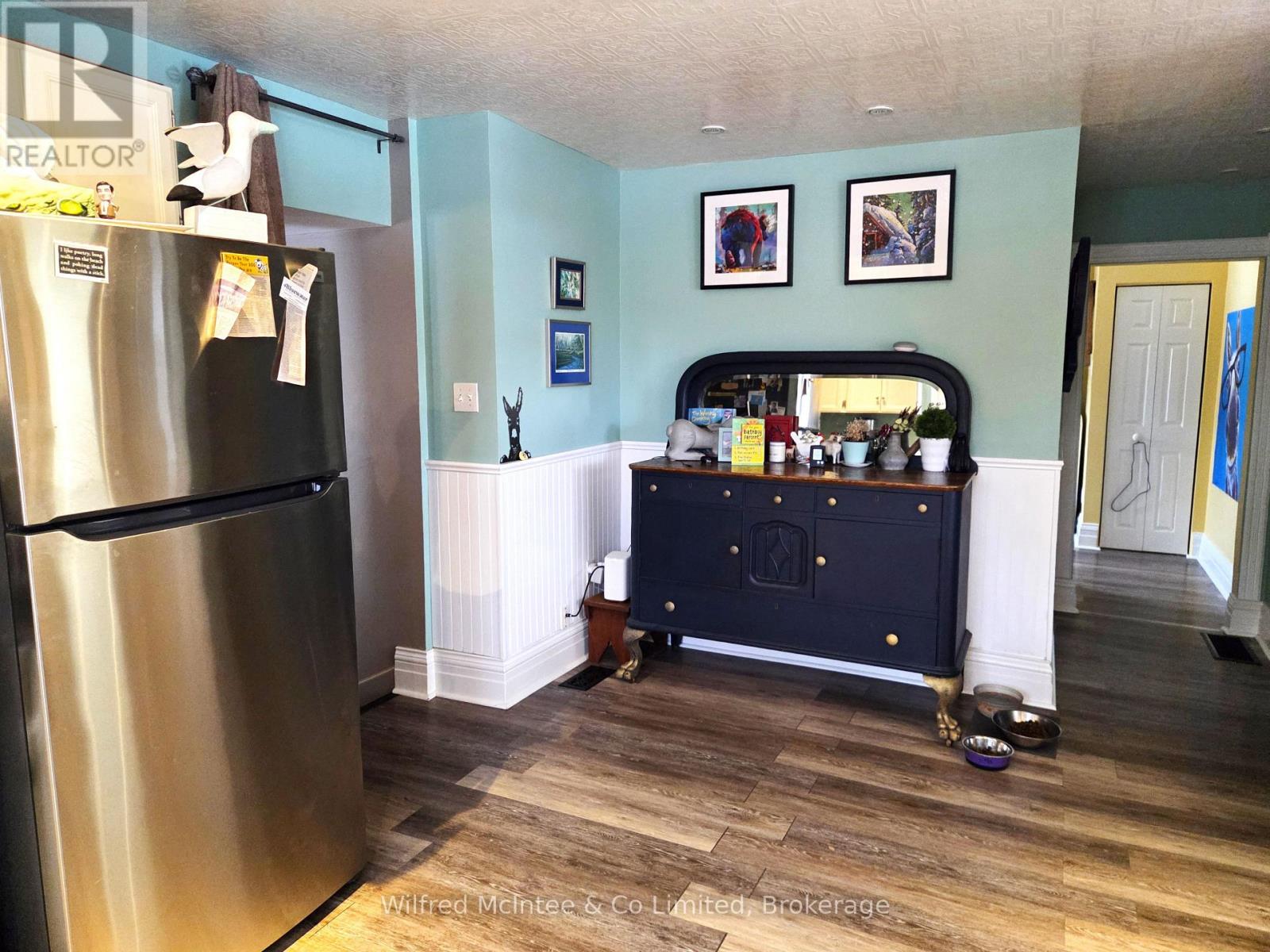 318840 Grey Rd 1, Georgian Bluffs, Ontario  N4K 5N4 - Photo 8 - X12538408