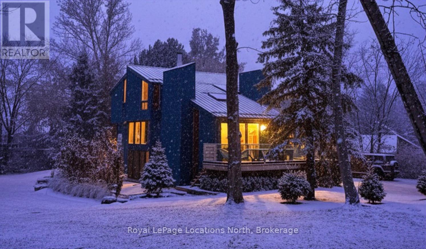 796397 19 Grey Road, Blue Mountains, Ontario  L9Y 3Z2 - Photo 24 - X13047122