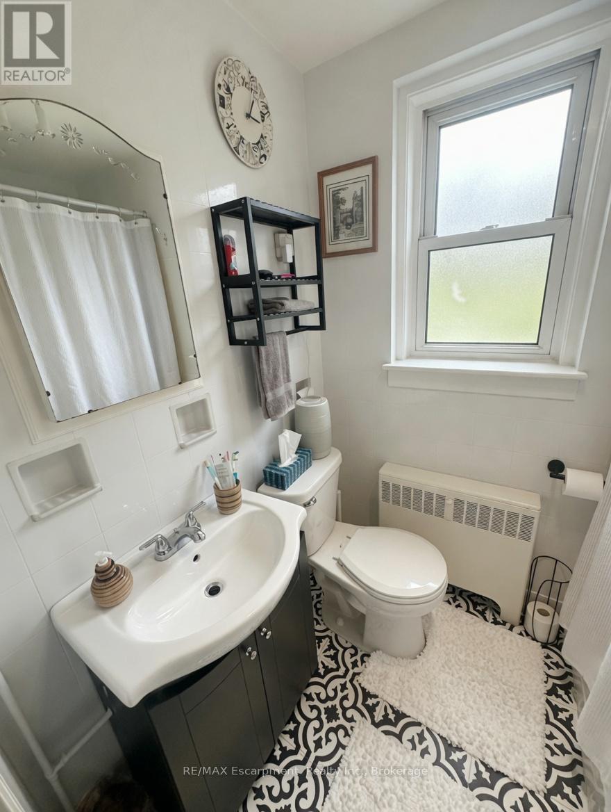 305 - 60 Robinson Street, Hamilton, Ontario  L8P 1Y9 - Photo 11 - X13048840