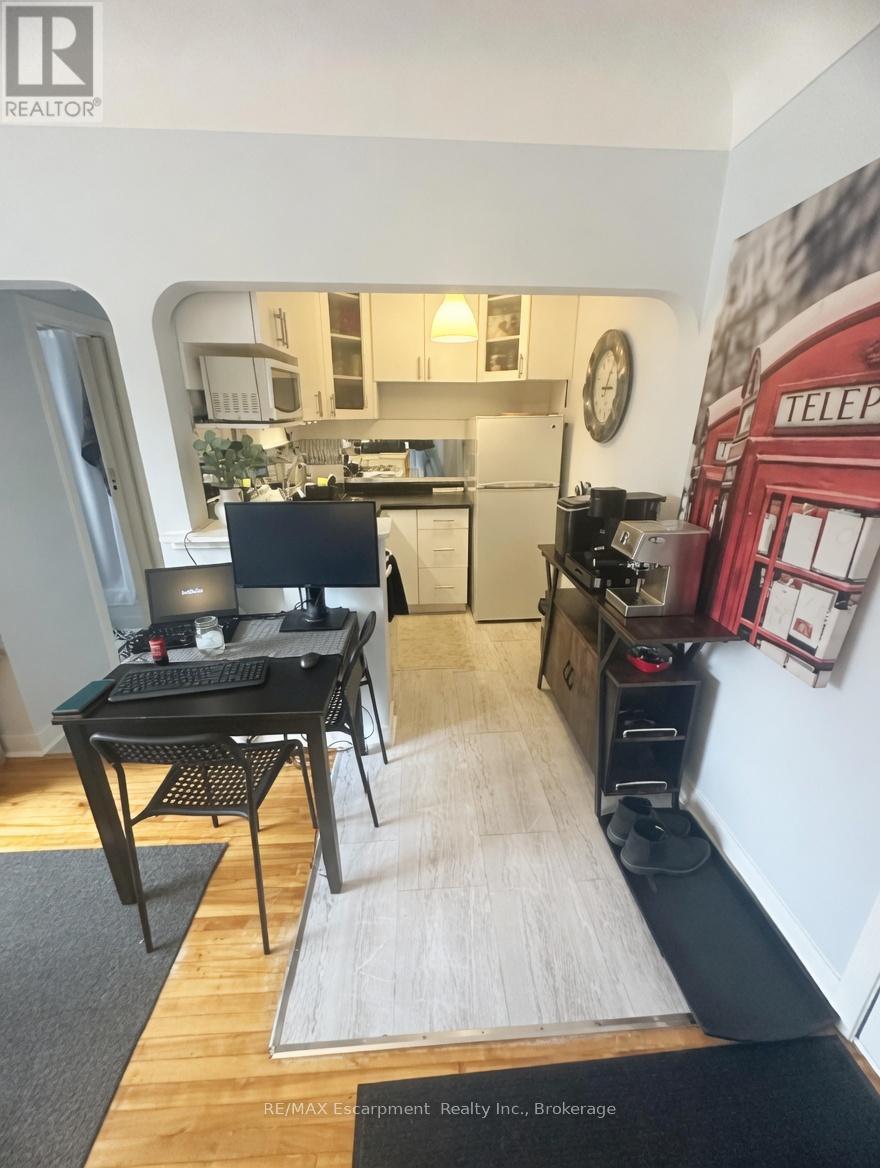 305 - 60 Robinson Street, Hamilton, Ontario  L8P 1Y9 - Photo 7 - X13048840