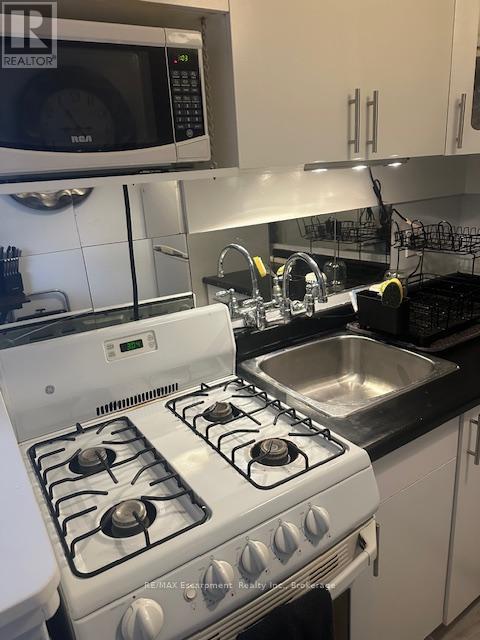 305 - 60 Robinson Street, Hamilton, Ontario  L8P 1Y9 - Photo 9 - X13048840