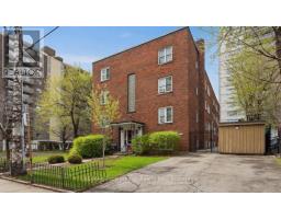 305 - 60 ROBINSON STREET, Hamilton, Ontario
