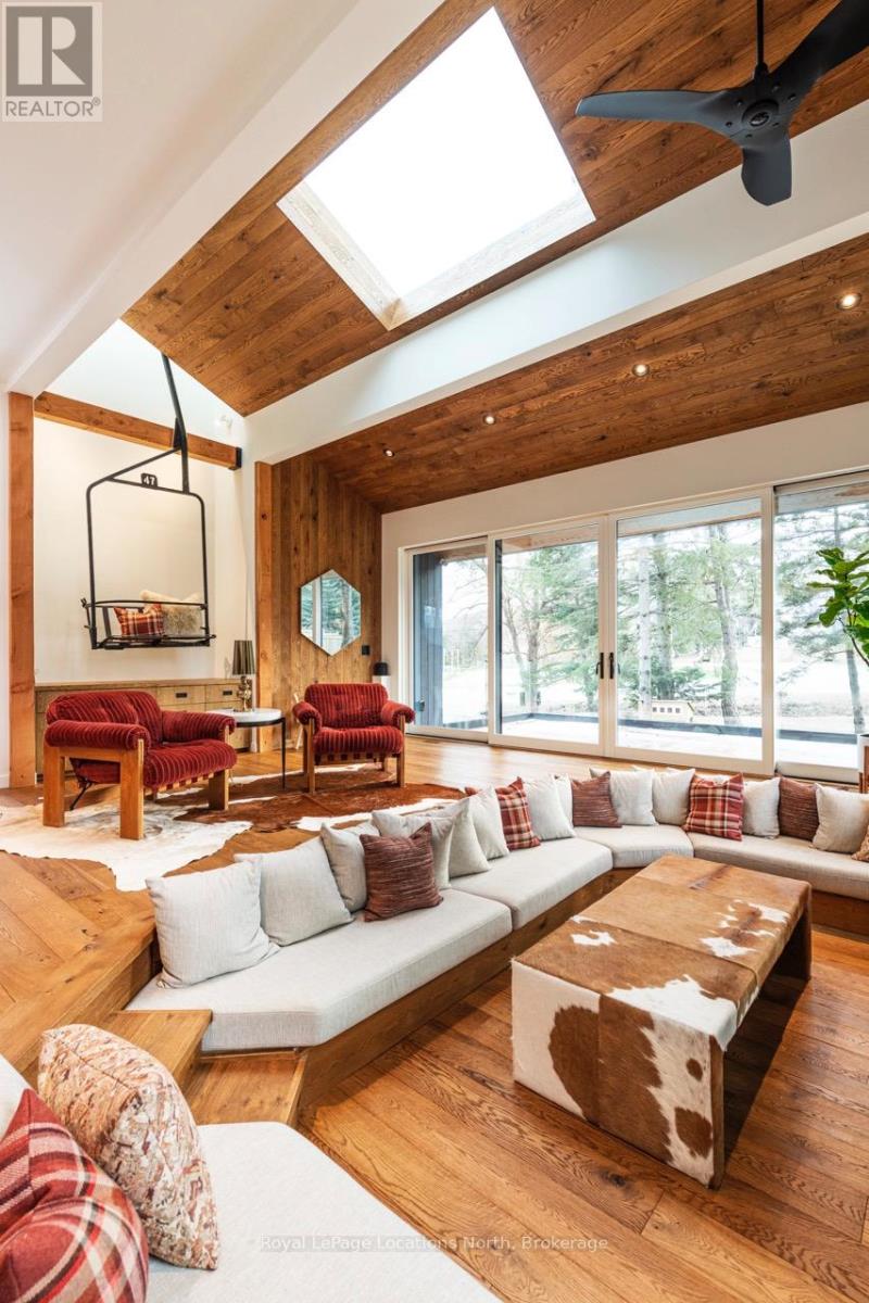 796397 19 Grey Road, Blue Mountains, Ontario  L9Y 3Z2 - Photo 7 - X13047122