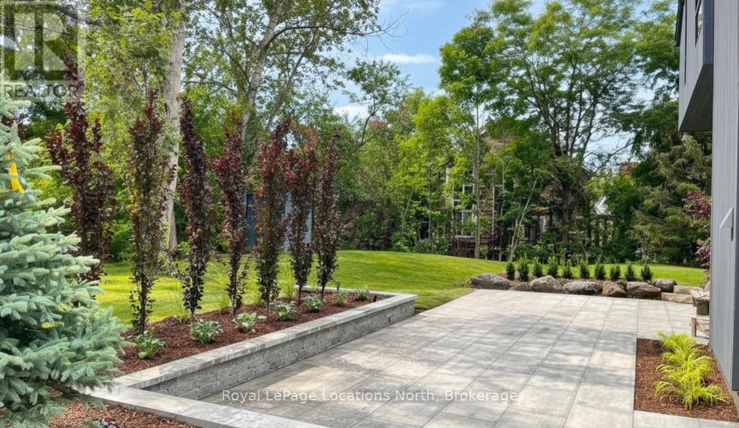 796397 19 Grey Road, Blue Mountains, Ontario  L9Y 3Z2 - Photo 21 - X13047122