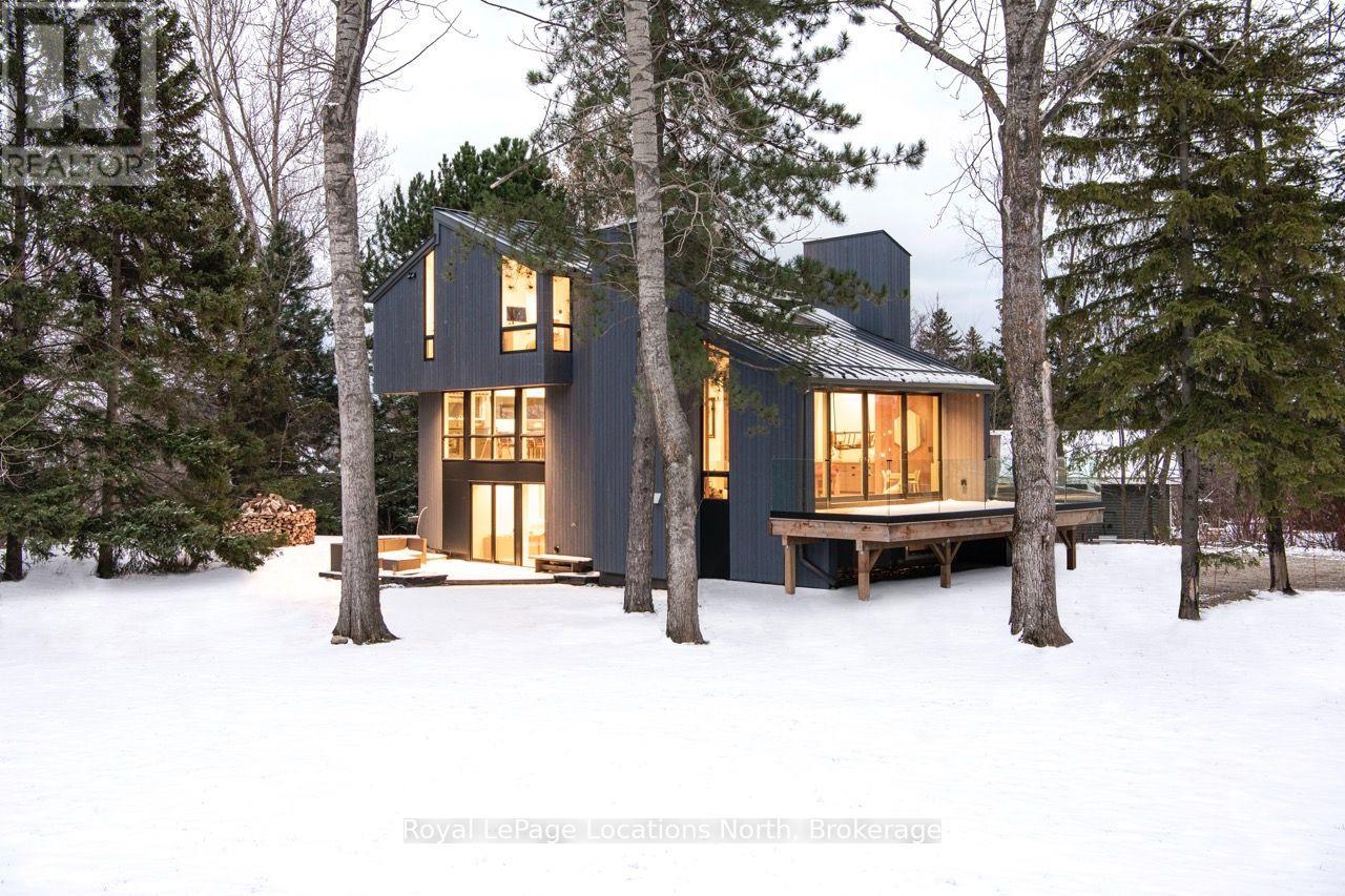 796397 19 Grey Road, Blue Mountains, Ontario  L9Y 3Z2 - Photo 23 - X13047122