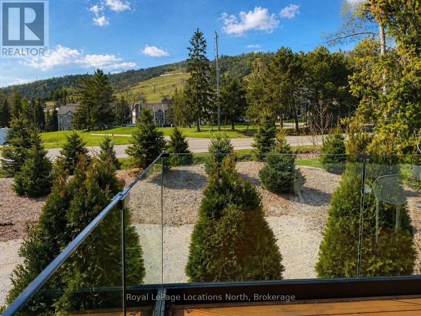 796397 19 Grey Road, Blue Mountains, Ontario  L9Y 3Z2 - Photo 6 - X13047122