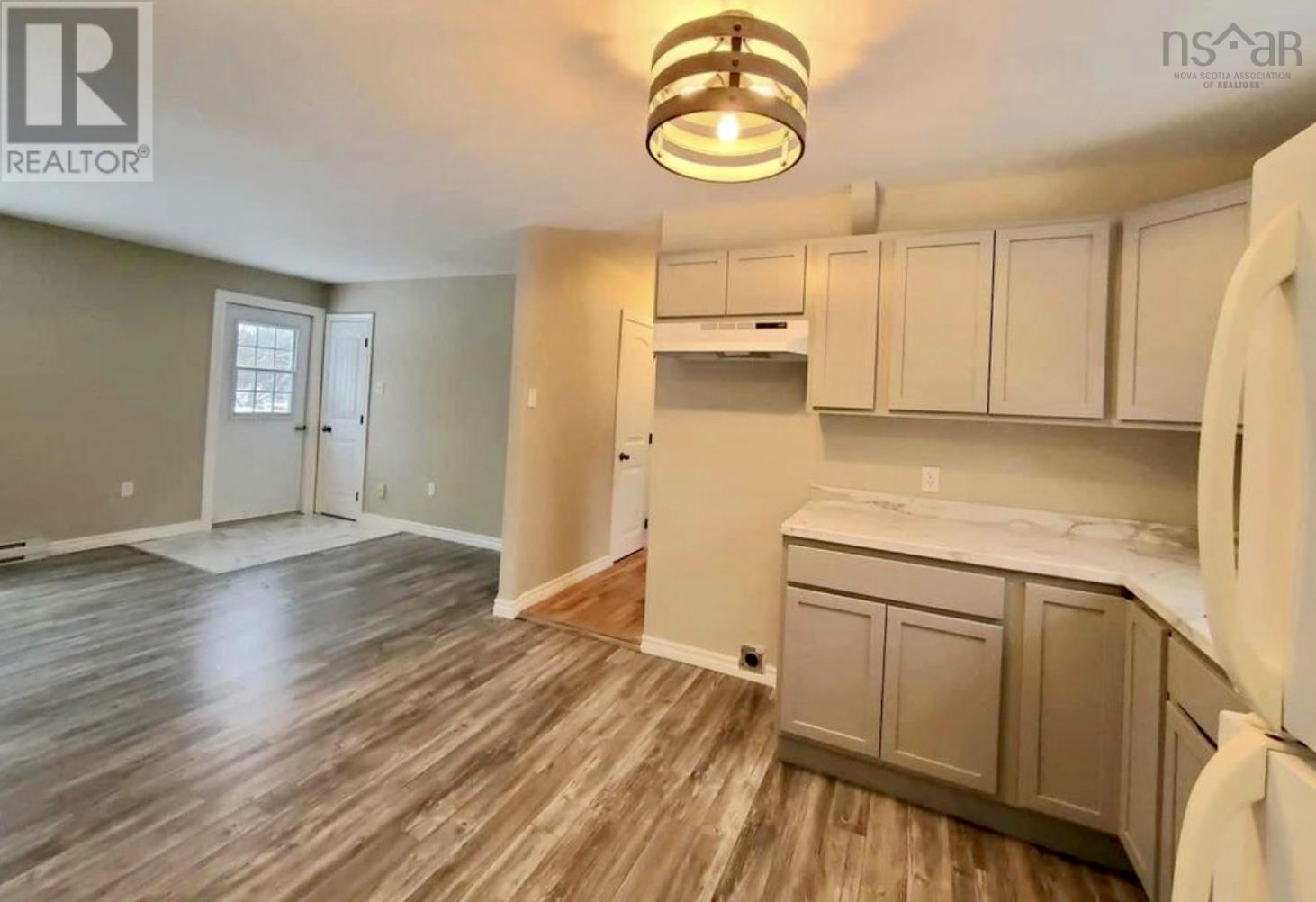 47 & 49 Geiger Drive, Wilmot, Nova Scotia  B0P 1R0 - Photo 16 - 202602720