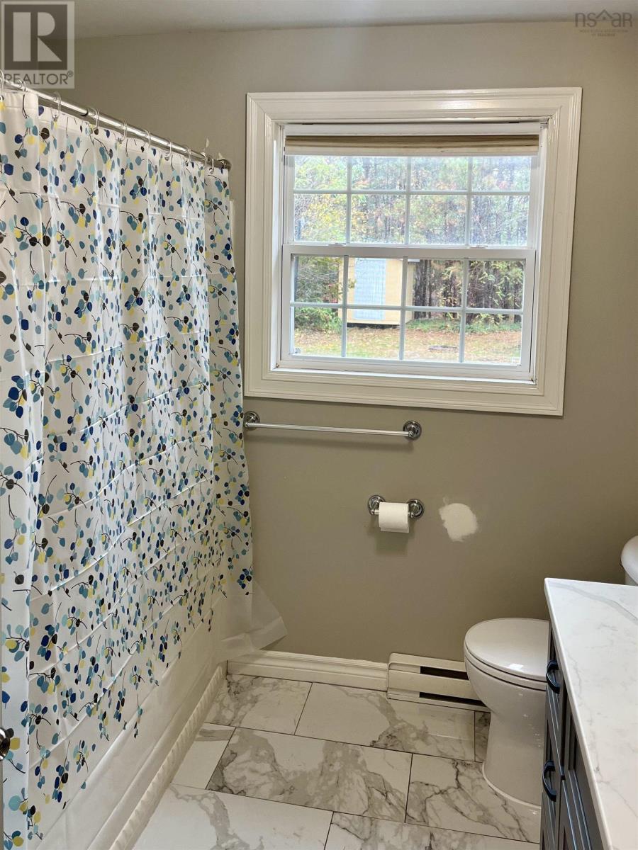 47 & 49 Geiger Drive, Wilmot, Nova Scotia  B0P 1R0 - Photo 21 - 202602720