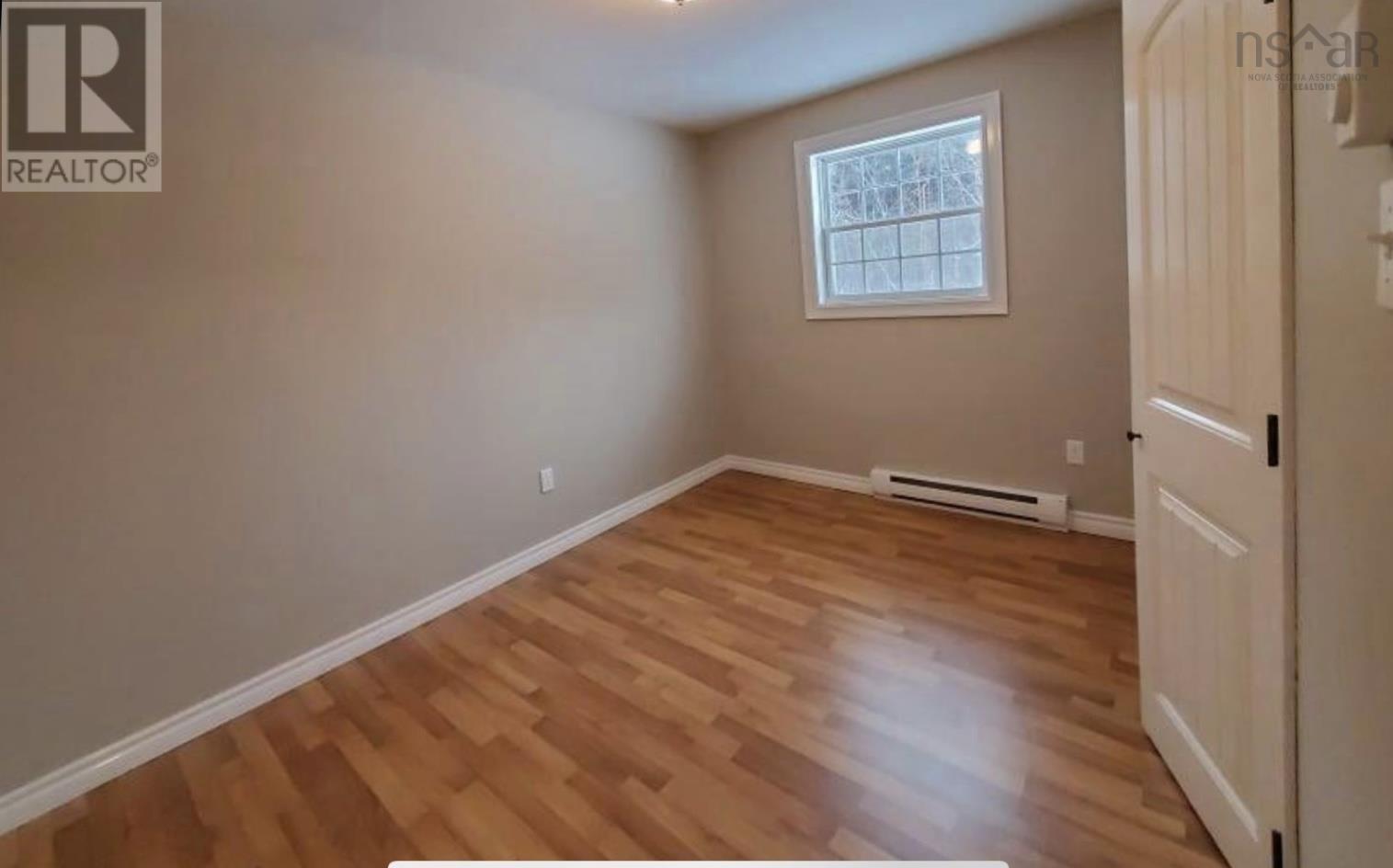 47 & 49 Geiger Drive, Wilmot, Nova Scotia  B0P 1R0 - Photo 19 - 202602720