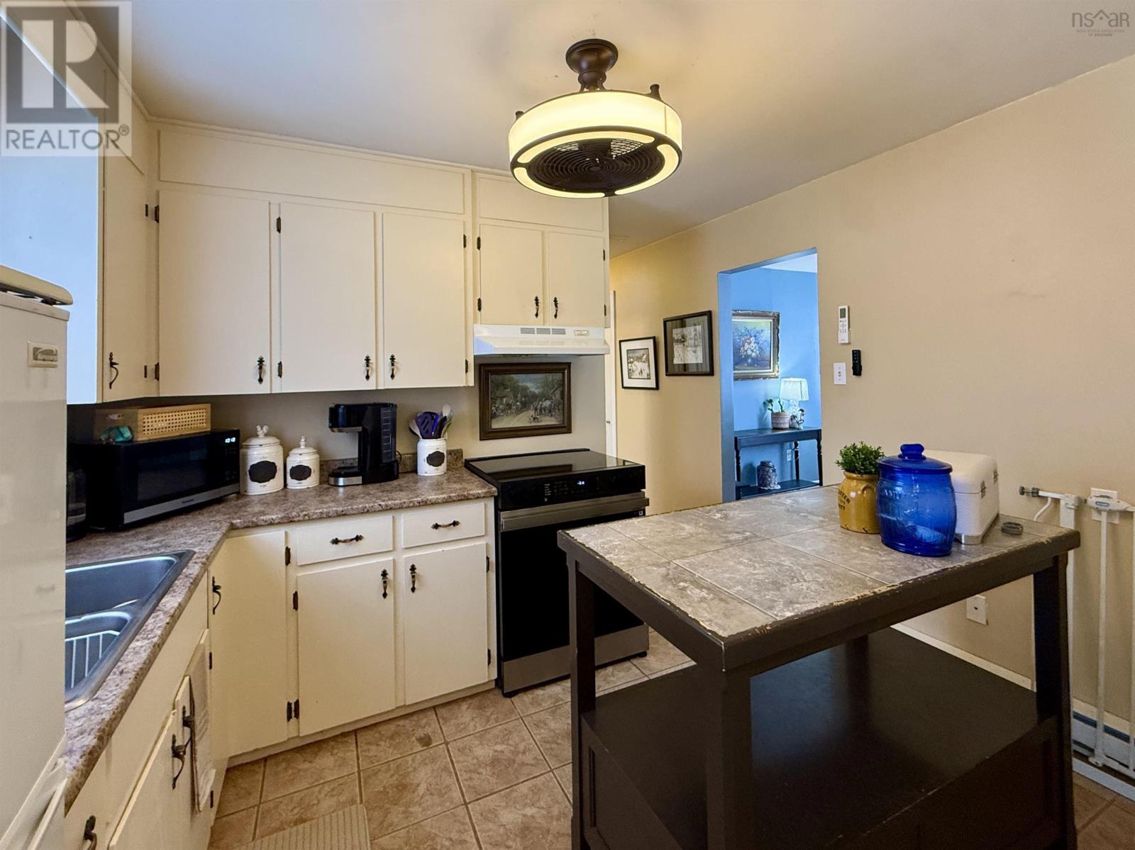 47 & 49 Geiger Drive, Wilmot, Nova Scotia  B0P 1R0 - Photo 10 - 202602720