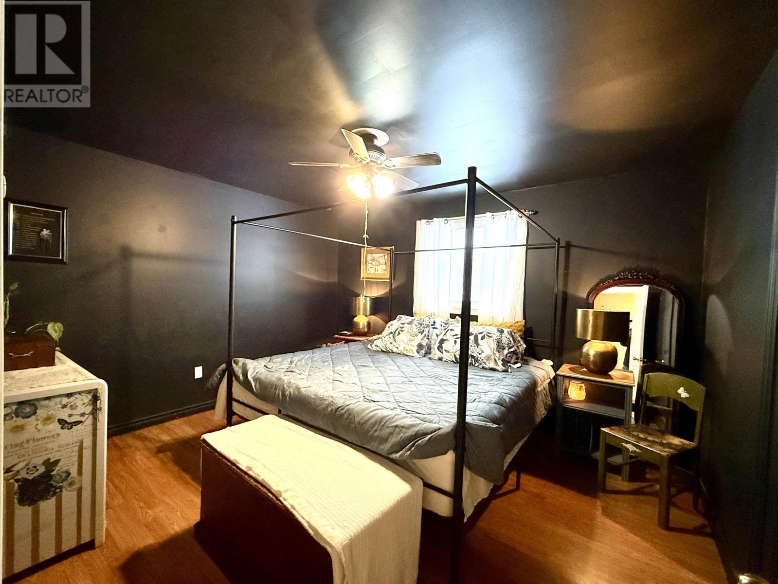 47 & 49 Geiger Drive, Wilmot, Nova Scotia  B0P 1R0 - Photo 14 - 202602720