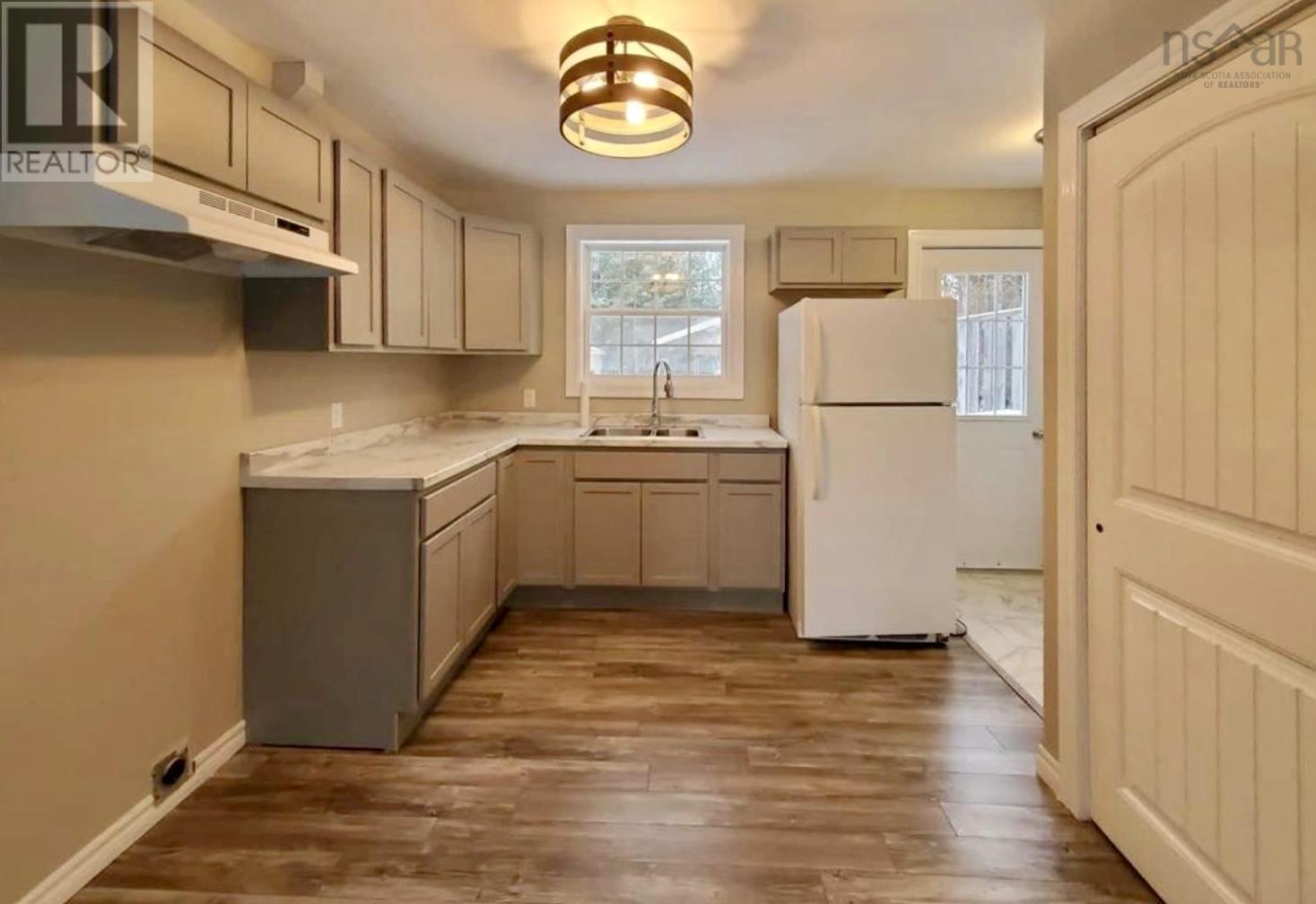 47 & 49 Geiger Drive, Wilmot, Nova Scotia  B0P 1R0 - Photo 17 - 202602720