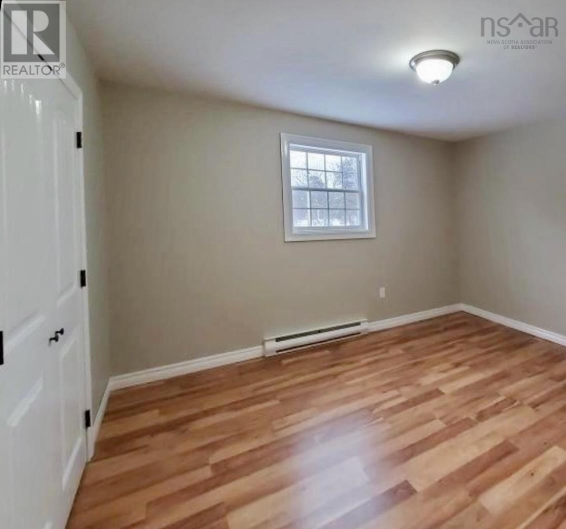 47 & 49 Geiger Drive, Wilmot, Nova Scotia  B0P 1R0 - Photo 20 - 202602720