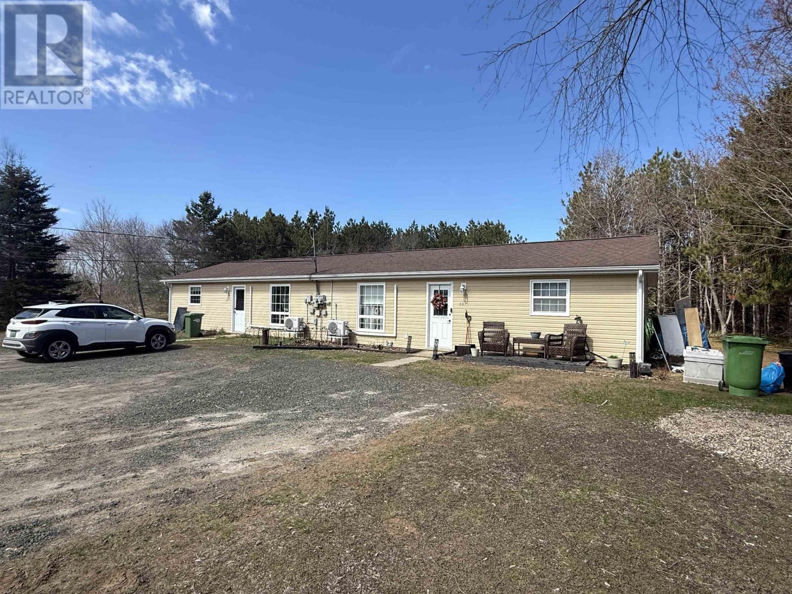 47 & 49 Geiger Drive, Wilmot, Nova Scotia  B0P 1R0 - Photo 3 - 202602720