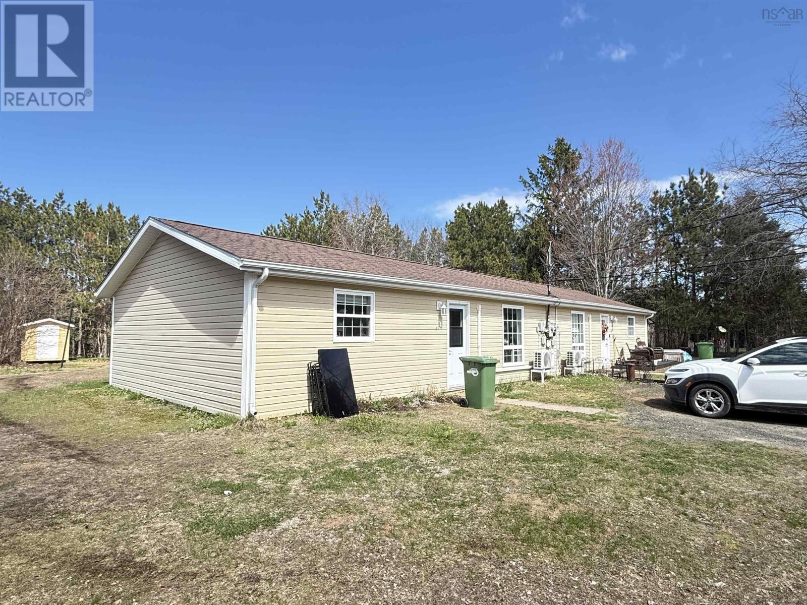 47 & 49 Geiger Drive, Wilmot, Nova Scotia  B0P 1R0 - Photo 4 - 202602720