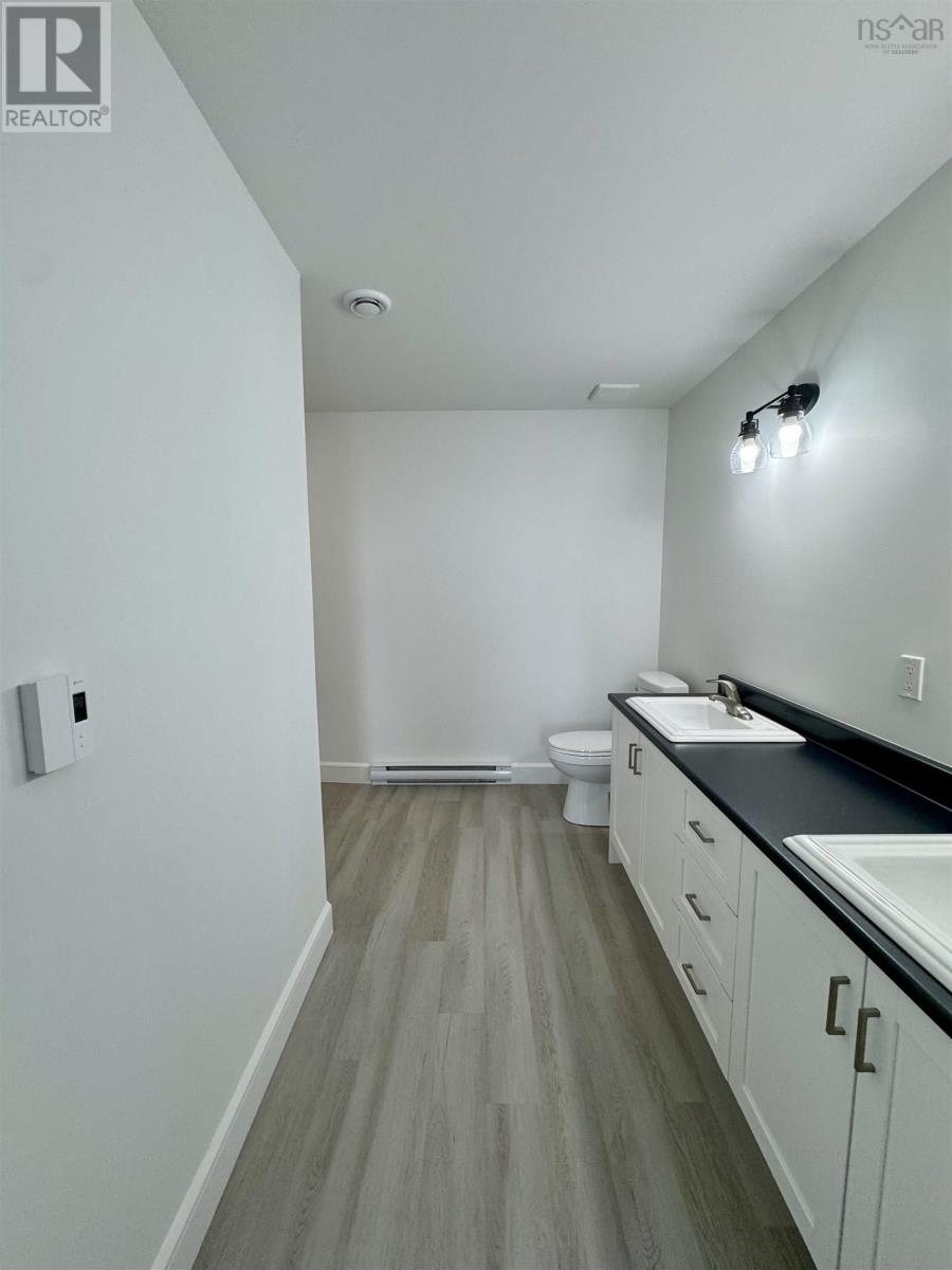 8 Abbey Road, Garlands Crossing, Nova Scotia  B0N 2T0 - Photo 18 - 202603062