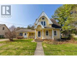 303022 GREY ROAD 15 ROAD, Meaford, Ontario