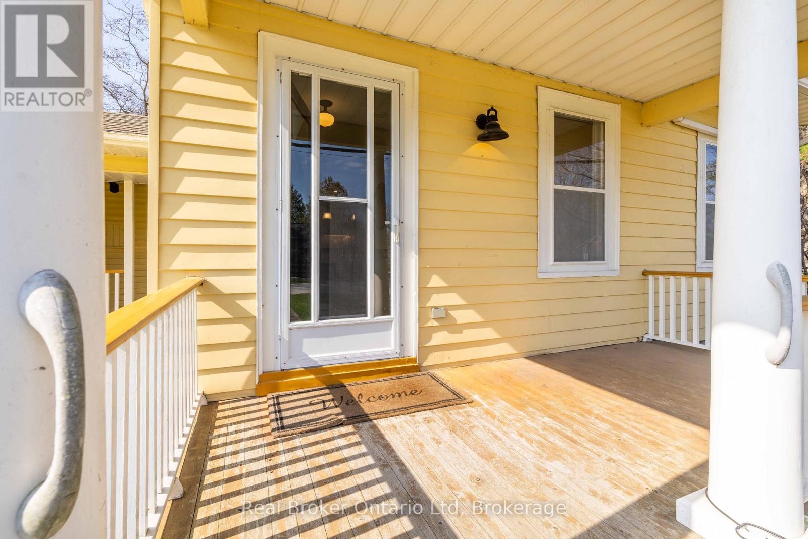 303022 Grey Road 15 Road, Meaford, Ontario  N0H 1B0 - Photo 5 - X12898424