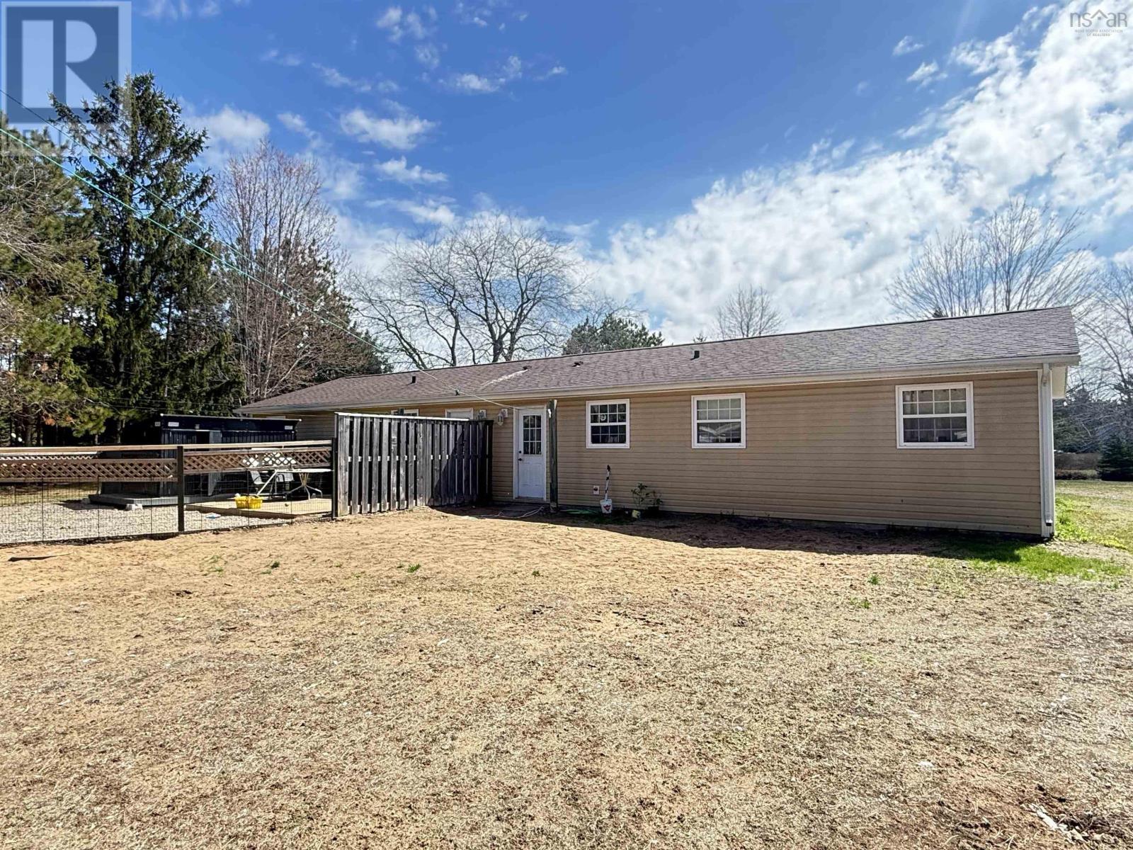 47 & 49 Geiger Drive, Wilmot, Nova Scotia  B0P 1R0 - Photo 5 - 202602720