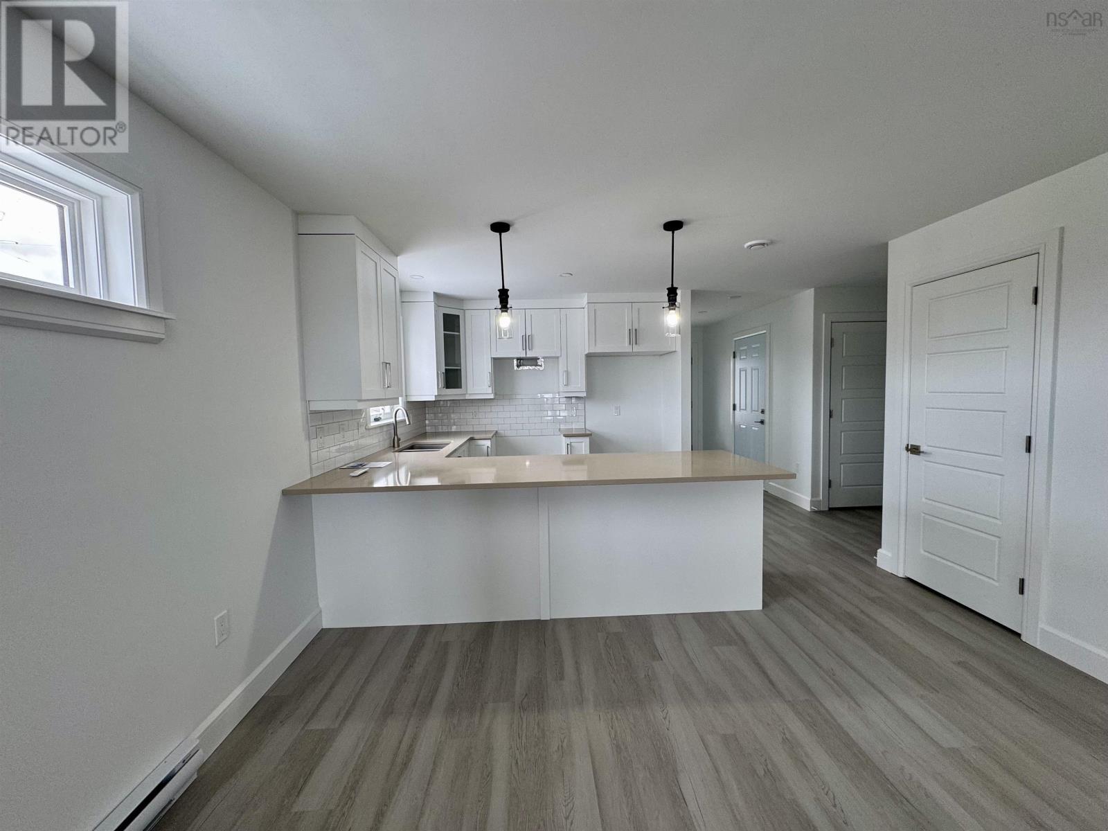 8 Abbey Road, Garlands Crossing, Nova Scotia  B0N 2T0 - Photo 10 - 202603062