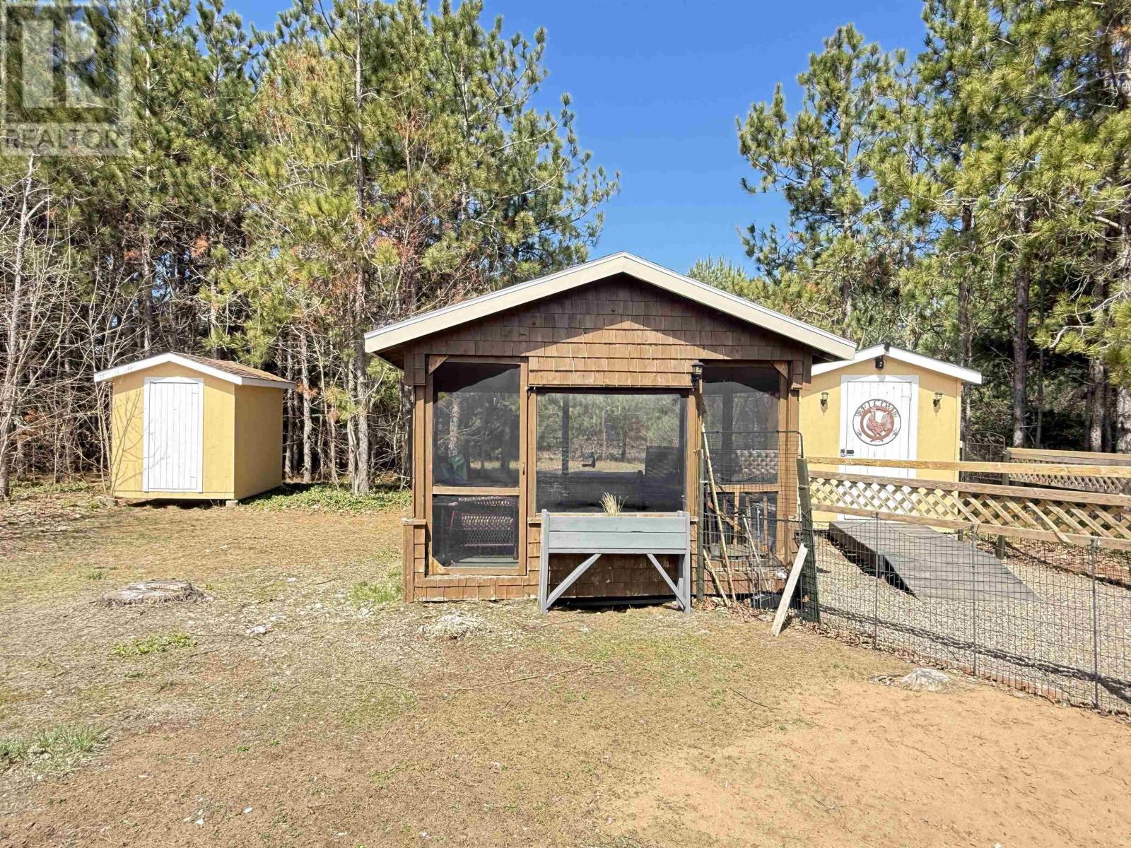 47 & 49 Geiger Drive, Wilmot, Nova Scotia  B0P 1R0 - Photo 6 - 202602720