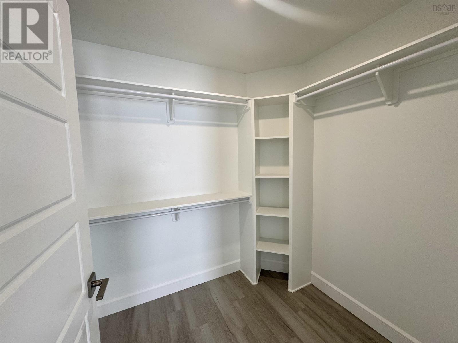 8 Abbey Road, Garlands Crossing, Nova Scotia  B0N 2T0 - Photo 17 - 202603062