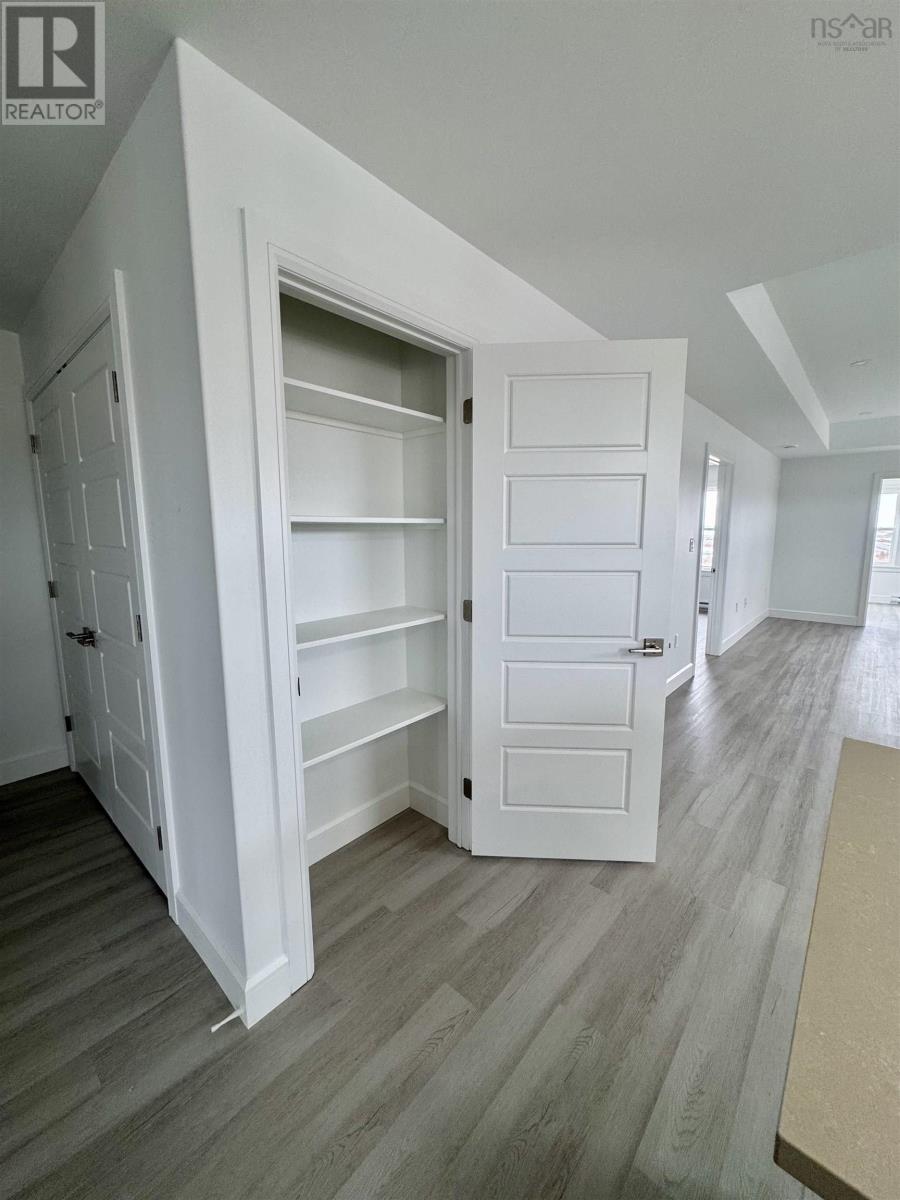 8 Abbey Road, Garlands Crossing, Nova Scotia  B0N 2T0 - Photo 12 - 202603062