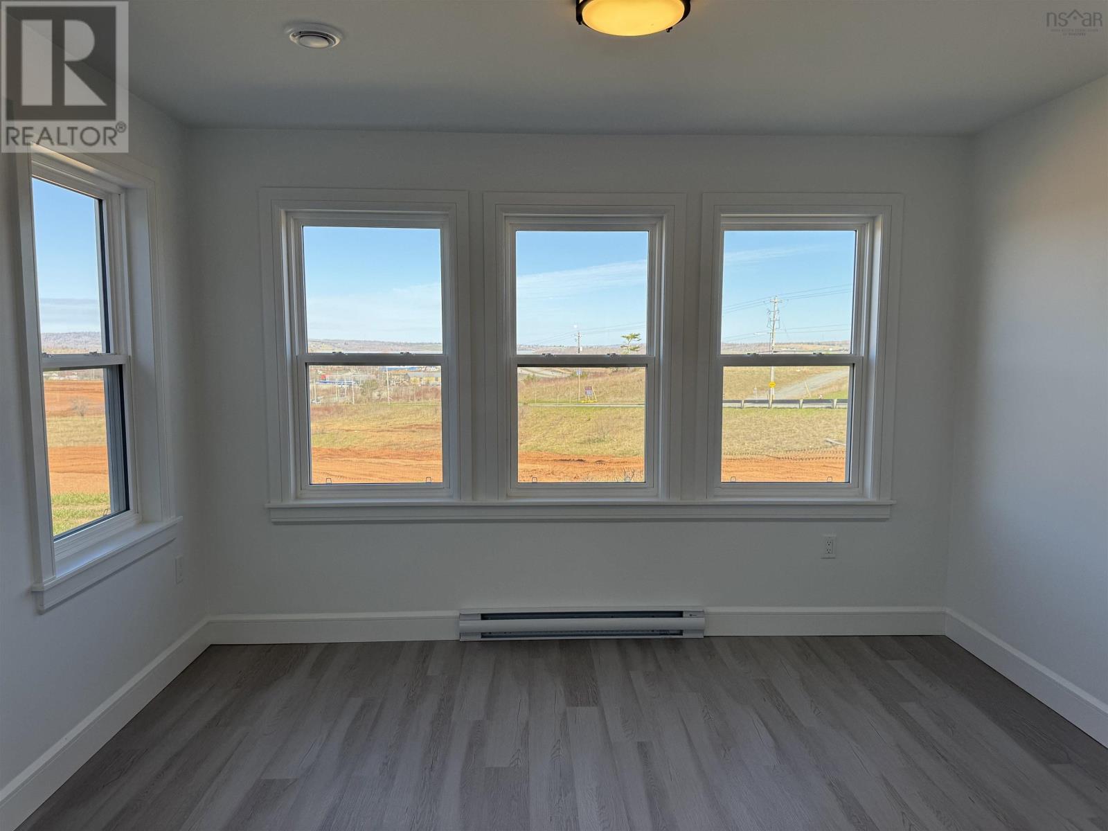 8 Abbey Road, Garlands Crossing, Nova Scotia  B0N 2T0 - Photo 26 - 202603062