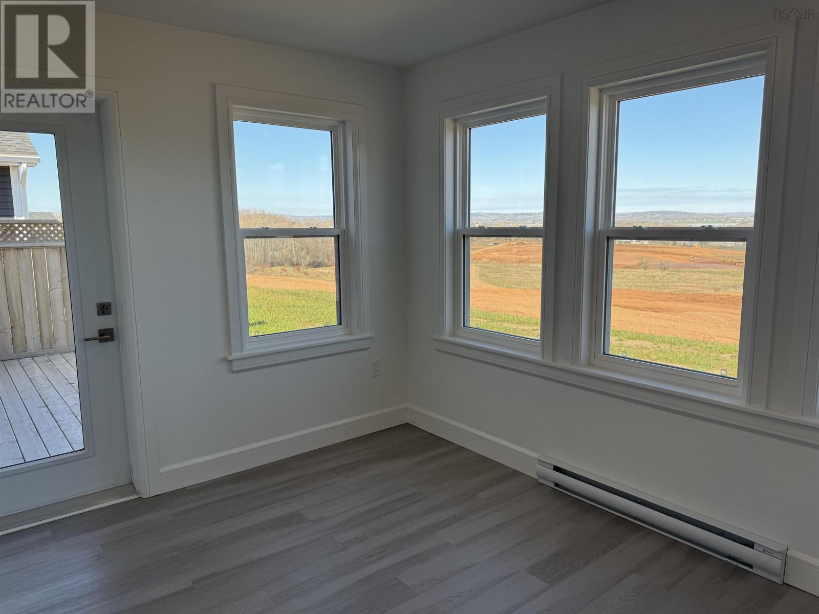 8 Abbey Road, Garlands Crossing, Nova Scotia  B0N 2T0 - Photo 24 - 202603062