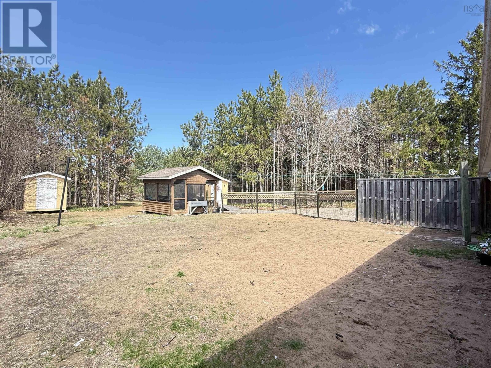 47 & 49 Geiger Drive, Wilmot, Nova Scotia  B0P 1R0 - Photo 7 - 202602720