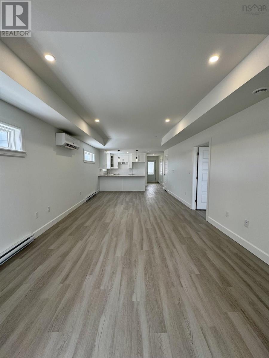 8 Abbey Road, Garlands Crossing, Nova Scotia  B0N 2T0 - Photo 14 - 202603062