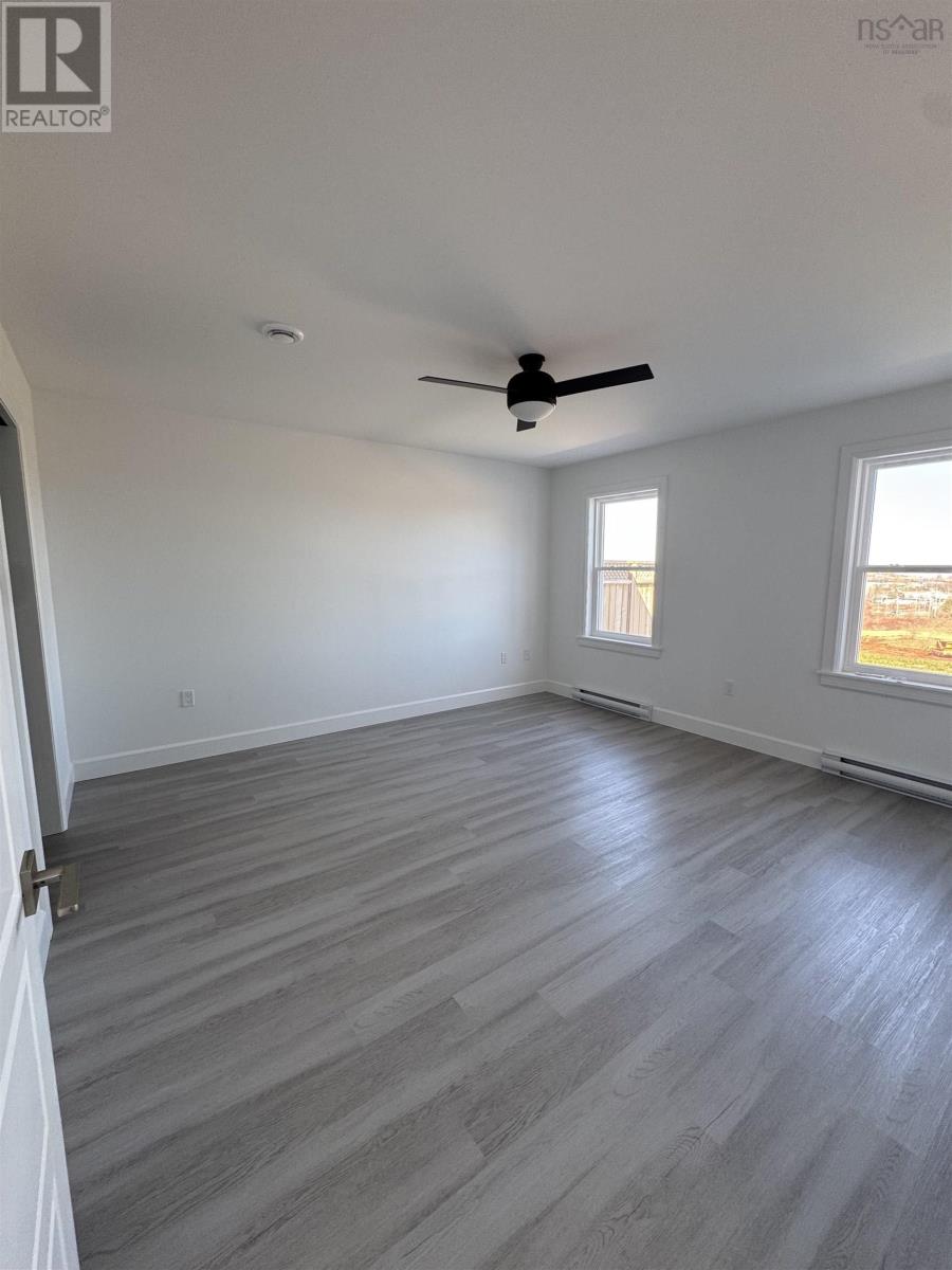 8 Abbey Road, Garlands Crossing, Nova Scotia  B0N 2T0 - Photo 15 - 202603062