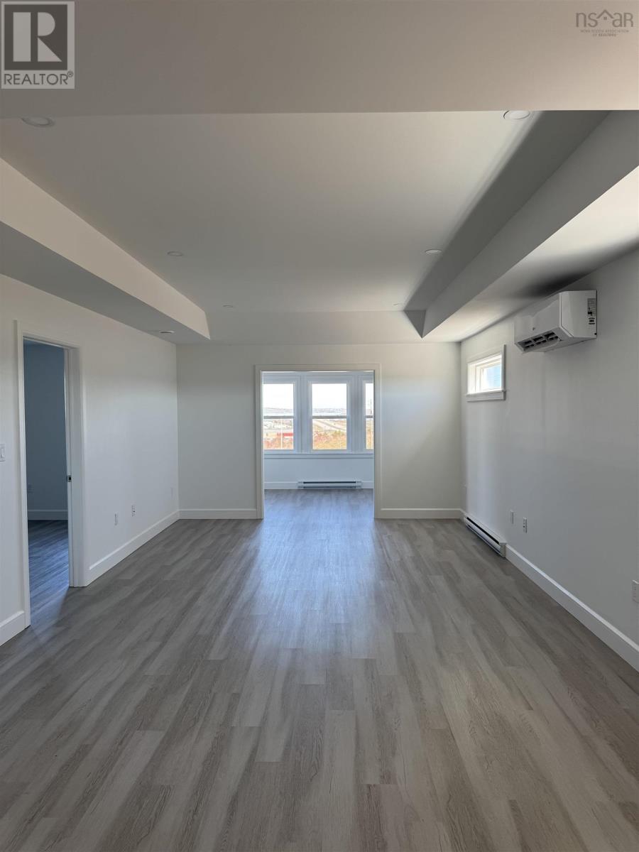 8 Abbey Road, Garlands Crossing, Nova Scotia  B0N 2T0 - Photo 11 - 202603062