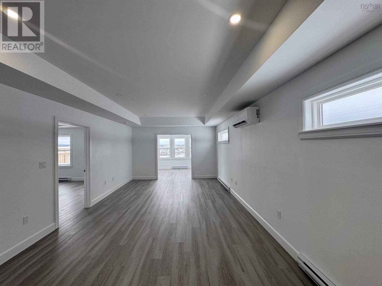 8 Abbey Road, Garlands Crossing, Nova Scotia  B0N 2T0 - Photo 13 - 202603062