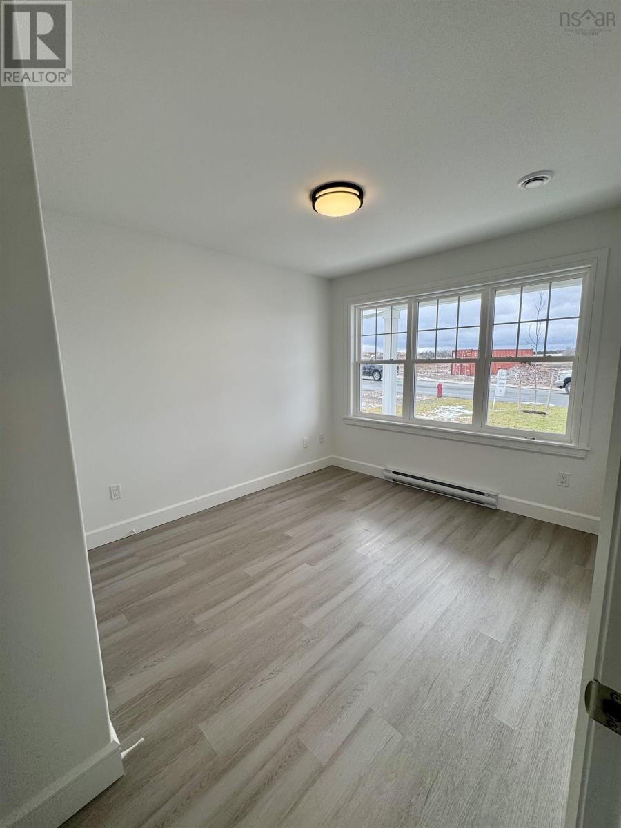 8 Abbey Road, Garlands Crossing, Nova Scotia  B0N 2T0 - Photo 2 - 202603062