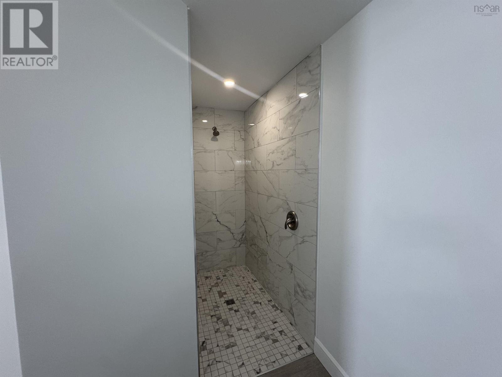 8 Abbey Road, Garlands Crossing, Nova Scotia  B0N 2T0 - Photo 19 - 202603062