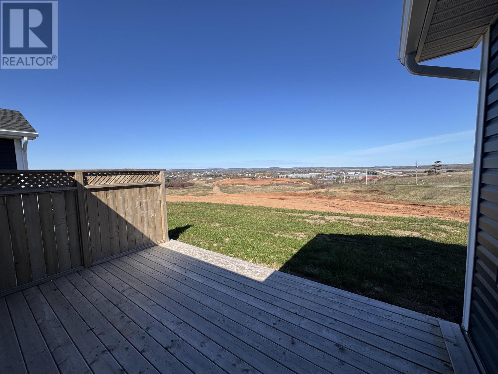 8 Abbey Road, Garlands Crossing, Nova Scotia  B0N 2T0 - Photo 28 - 202603062