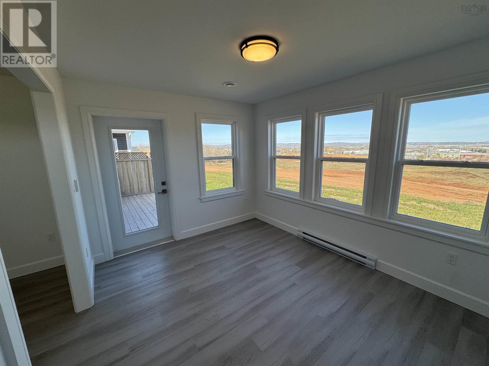 8 Abbey Road, Garlands Crossing, Nova Scotia  B0N 2T0 - Photo 22 - 202603062