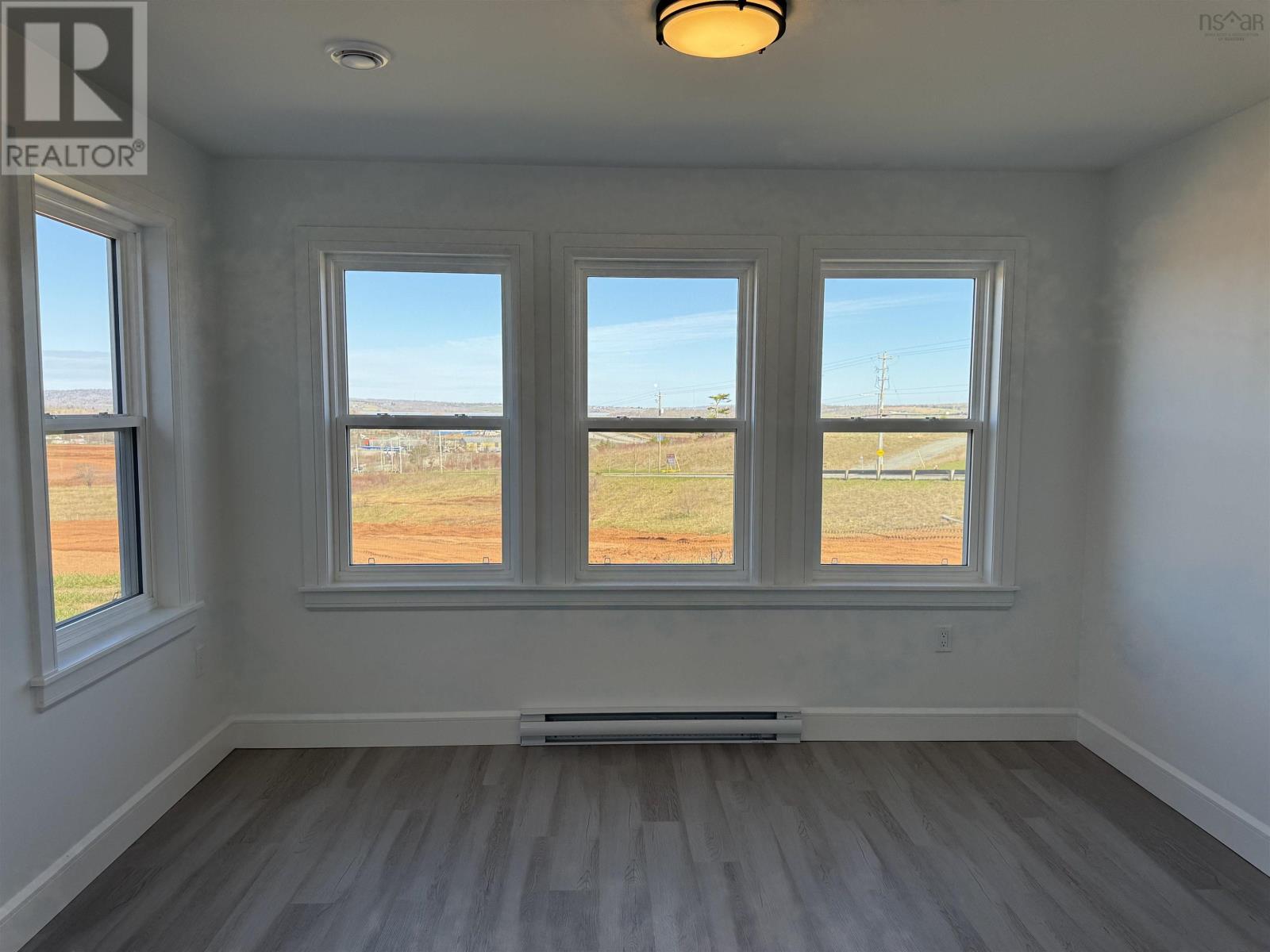 8 Abbey Road, Garlands Crossing, Nova Scotia  B0N 2T0 - Photo 23 - 202603062