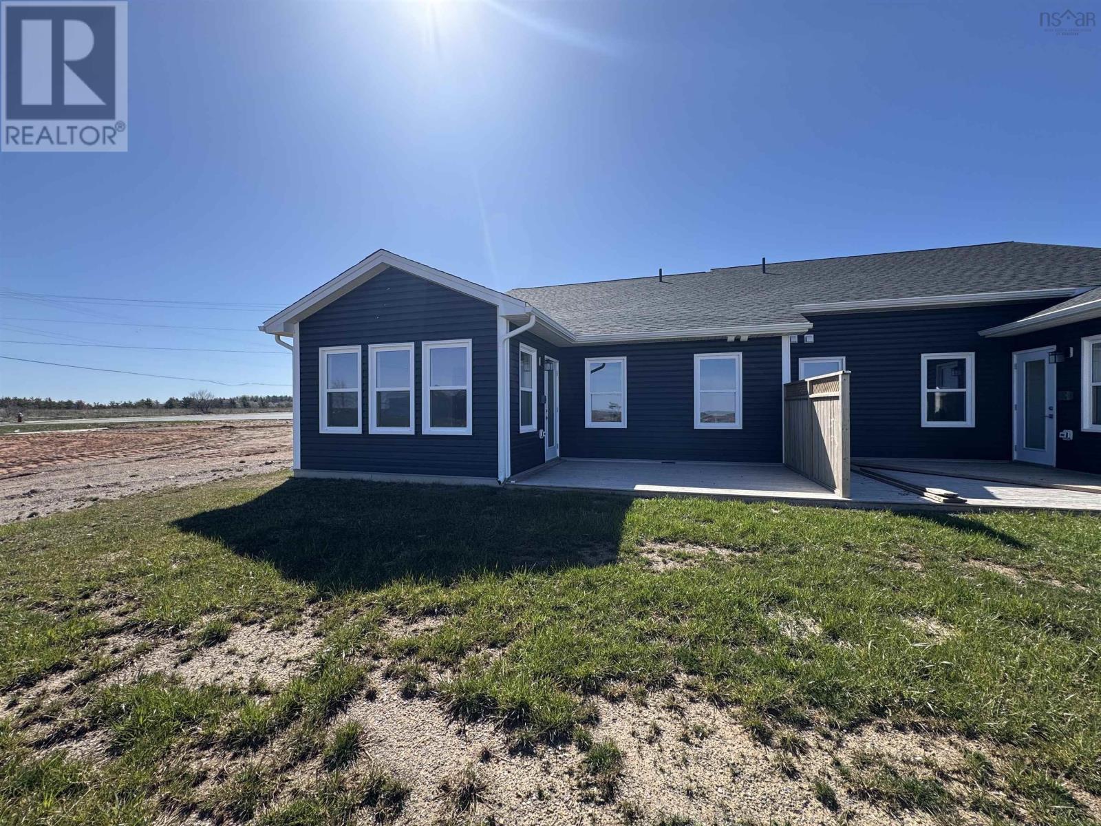 8 Abbey Road, Garlands Crossing, Nova Scotia  B0N 2T0 - Photo 30 - 202603062