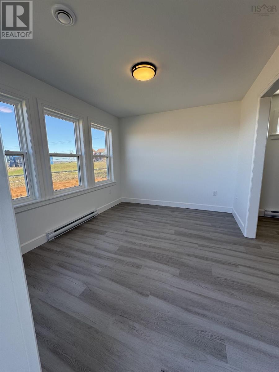 8 Abbey Road, Garlands Crossing, Nova Scotia  B0N 2T0 - Photo 25 - 202603062